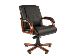 Кресло CH- 653M