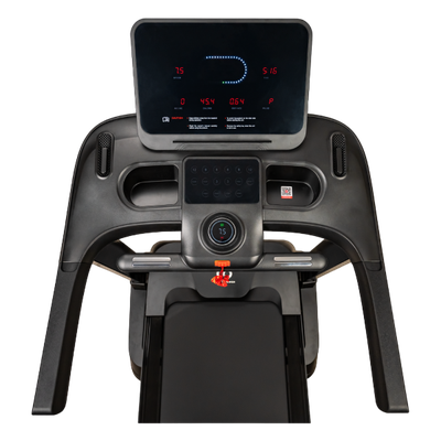 Беговая дорожка CardioPower TR100