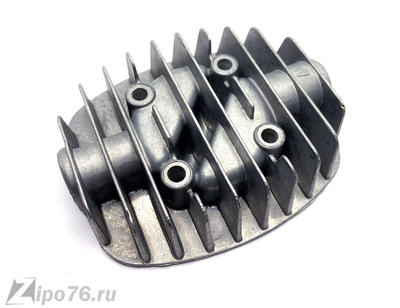 Головка цилиндра KB 200/25 Интерскол