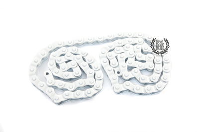 Цепь BMX STOLEN Balland HD half-link