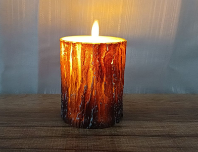 Свеча #7.5*12.5SW(размер) работает от 3-х батареек типа ААА (в комплекте нет) ЦЕНА ЗА 10ШТ