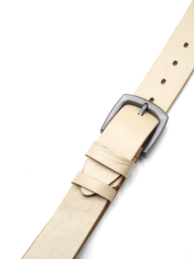 Ремень женский 40 мм PM-m-0110