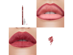 Контурный карандаш для губ Party