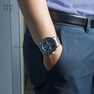 Наручные часы Citizen AN3600-59L