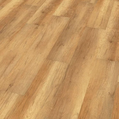 Биополы Wineo Purline 1000 Calistoga Nature PLC001R