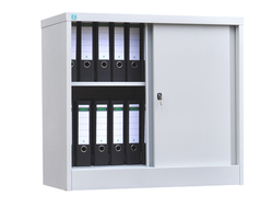 Антресоль к шкафу-купе