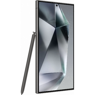 Смартфон Samsung s24 ultra 12/256Гб, черный