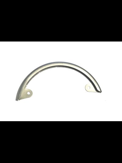 Защита на носки лыж