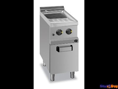 Макароноварка 700 сер. Apach APPG-47P