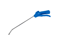 Пистолет продувочный 255 мм KING TONY 79900-10