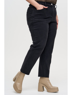 Джинсы Intikoma Пекан 924307 размеры 50-58р