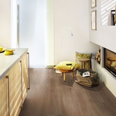 Биополы PURLINE Wineo 1500 wood XL Royal Chestnut Desert PL085C