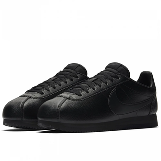 Nike cortez store baratas amazon