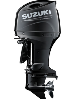 Suzuki DF175APX