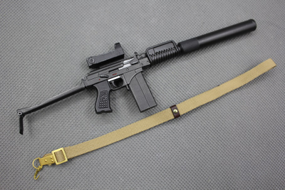 Спецназ "Витязь" - коллекционная фигурка 1/6 KGB-005 Inetrior Troops OSN "Vityaz" - KGB Hobby