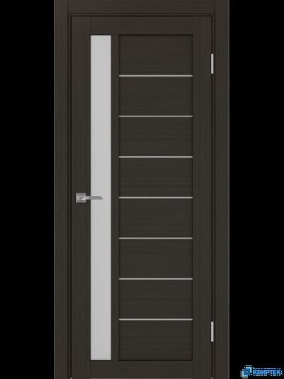 OPTIMA PORTE Турин 554.21