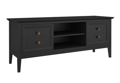 ТУМБА ТВ УЗКАЯ PRINSTON PR304