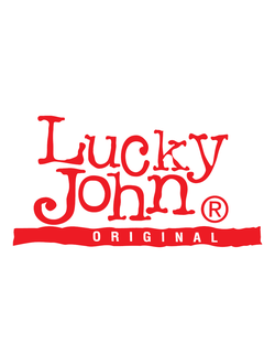 Катушки Lucky John