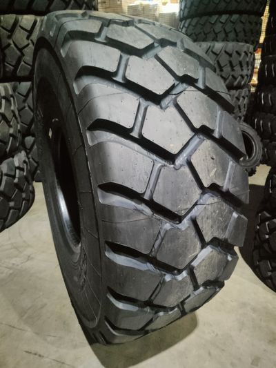Шина 23.5R25 BOTO GCB5 E3/L3