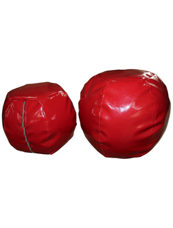 Медицинбол 6 кг.