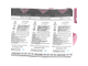 1 RLMT/0,25 mm - Round Liner Medium Taper "PINK DIAMOND"