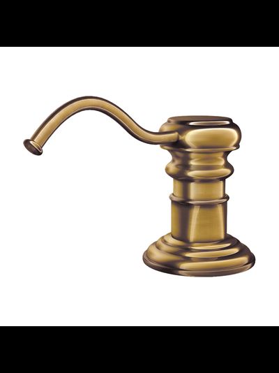 Дозатор OMOIKIRI OM-01-AB