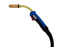 Горелки MIG 501 (500А / Water / Euro)