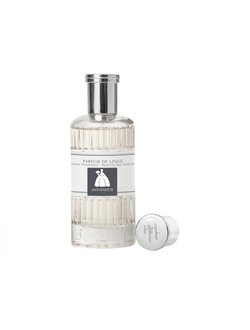 Спрей для текстиля 75 мл «Антуанетта»