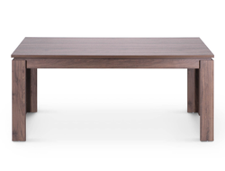 Стол обеденный Берлин