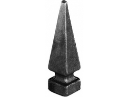 3022 пика Н-100х18