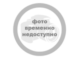 Провода пусковые 600А (2,5м), медные, морозоустойчивые, силиконовая обмотка (в чехле), Главдор