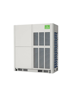 Наружный блок VRF-системы Lessar LUM-HE615AUA4-A