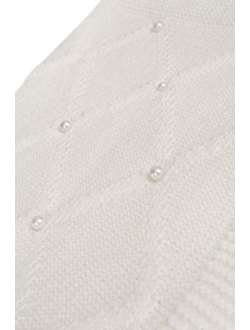 Плед "Жемчуг"