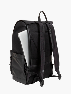 Рюкзак Eastpak Icon Topload On Black фото 3