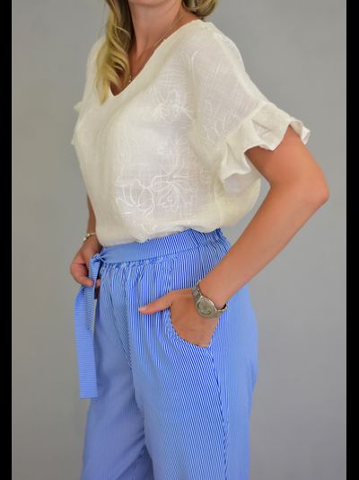 Брюки РЛ 831-337