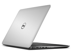 DELL Precision M3800 CORE I7, 15.6",  3200х1800 бу
