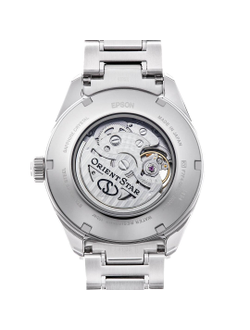 Мужские часы Orient RE-BY0005A