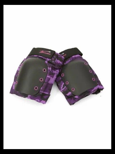 Защита коленей КОМЕТА инвиз