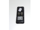 Неисправный телефон Nokia RM-969 (нет АКБ, нет задней крышки, не включается)