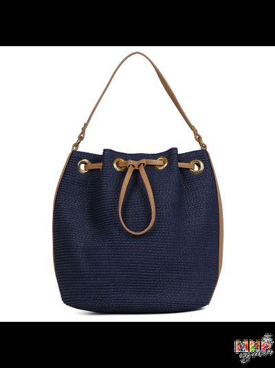 KB6-5 FABRETTI Сумка жен. целлюлоза