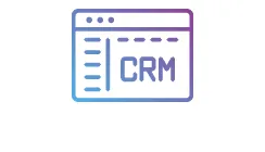 Плюсы ВАТС: интегрция с CRM