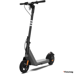 Детский электросамокат OKAI ES51 Zippy