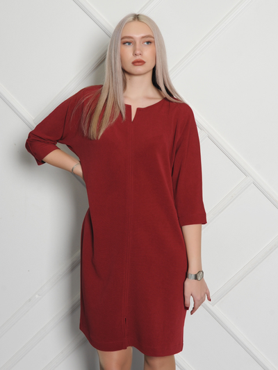 Платье: 90-10220