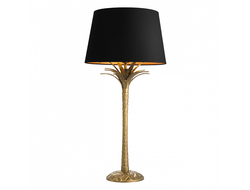 Настольная лампа Palm Harbor 113737