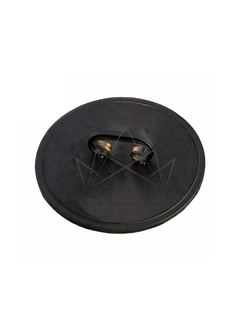 Ворота пермь