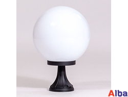 Globo 88204 L Парковый светильник