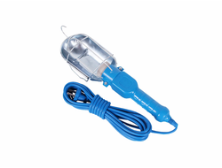 Переноска-светильник *МАСТЕР* 5 метров