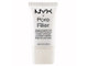 Праймер "Заполнитель пор" NYX Pore Filler
