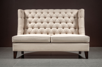 ДИВАН ЛАРГО (L150*P89*H102) NEXTFORM