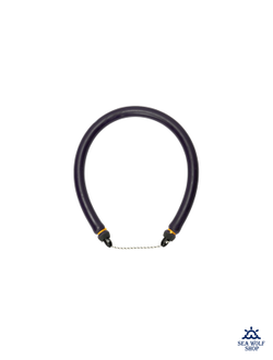 Тяги (тяжи) кольцевой 43см-14,5мм Sigalsub Extreme откр. дайнема